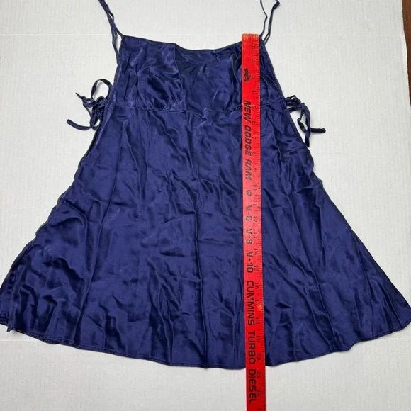 Sold - Picture 6 of 8